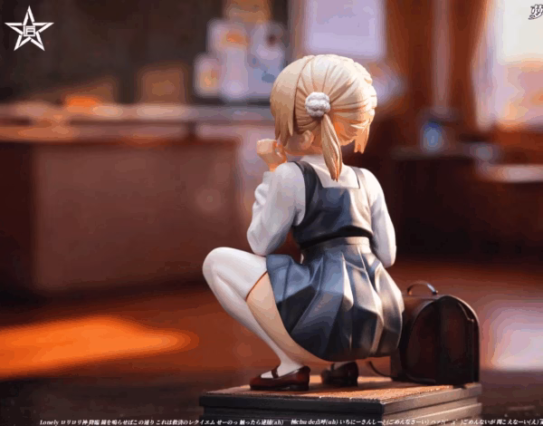 Captura de pantalla 2025 11 01 184108