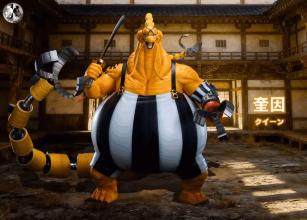 Captura de pantalla 2025 11 03 180057