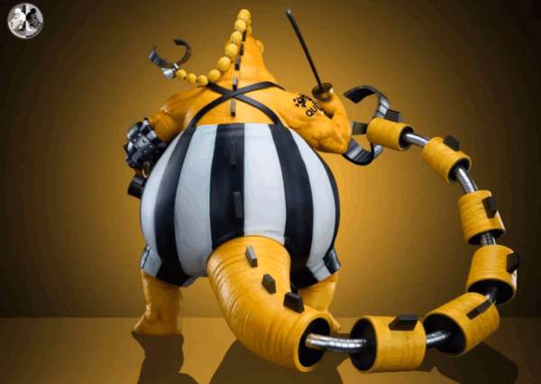 Captura de pantalla 2025 11 03 180111