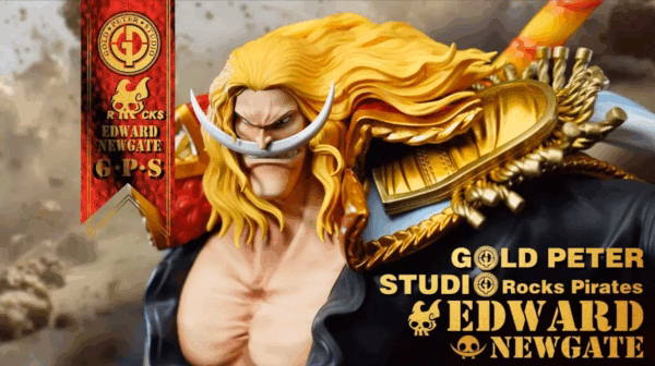 Captura de pantalla 2025 11 03 180728