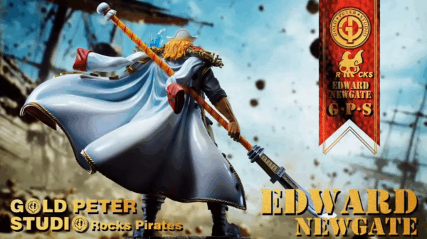 Captura de pantalla 2025 11 03 180737