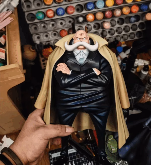 Captura de pantalla 2025 11 04 105117