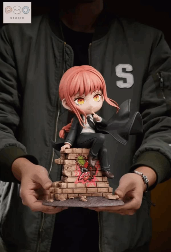 Captura de pantalla 2025 11 04 164812