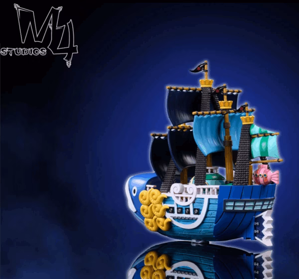 Captura de pantalla 2025 11 05 094340