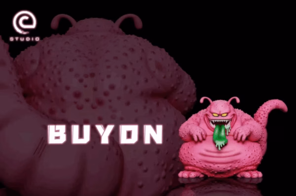 Captura de pantalla 2025 11 06 105425