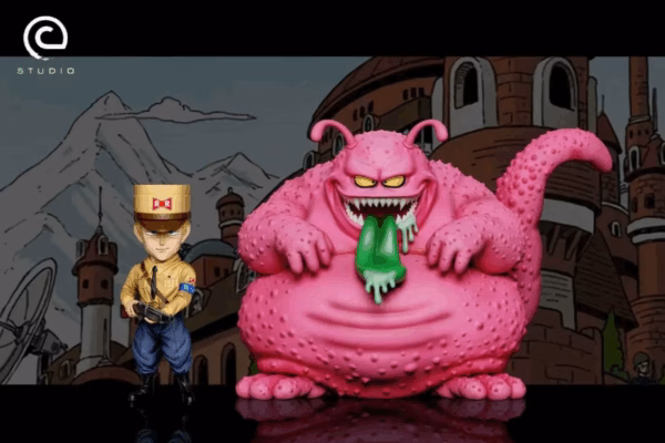 Captura de pantalla 2025 11 06 105430