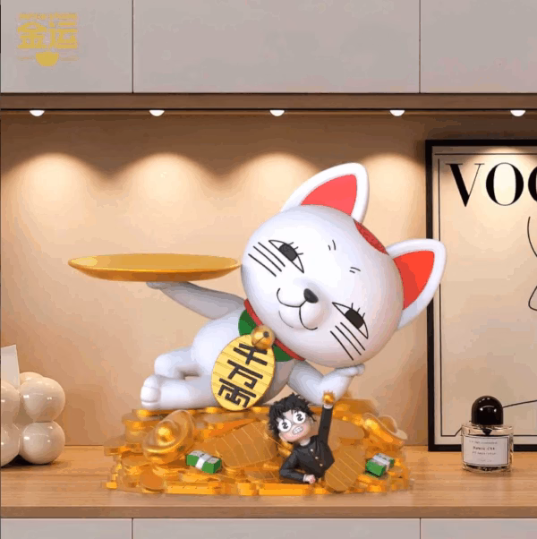 Captura de pantalla 2025 11 10 163154