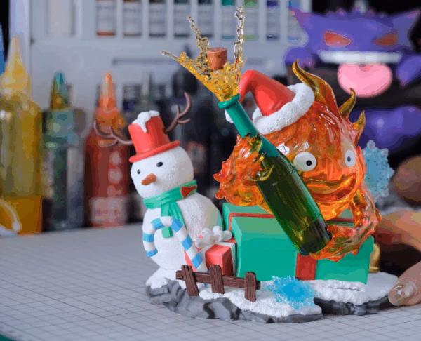 Captura de pantalla 2025 11 13 122835