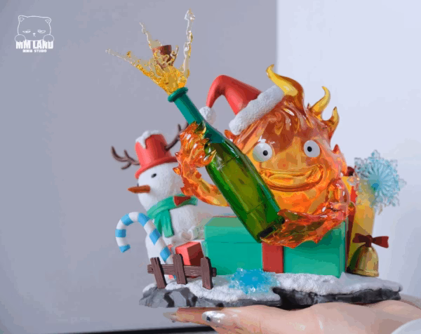 Captura de pantalla 2025 11 13 122850