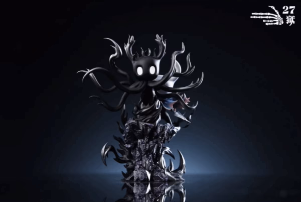 Captura de pantalla 2025 11 16 173640