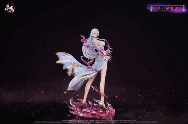 Captura de pantalla 2025 11 16 181737