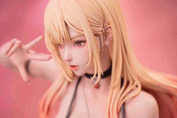 Captura de pantalla 2025 11 19 175405