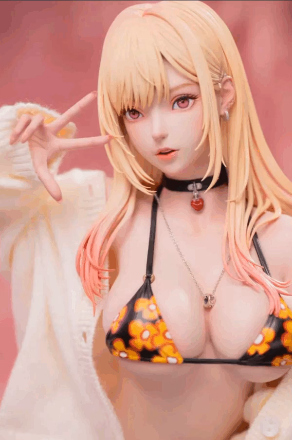 Captura de pantalla 2025 11 19 175413