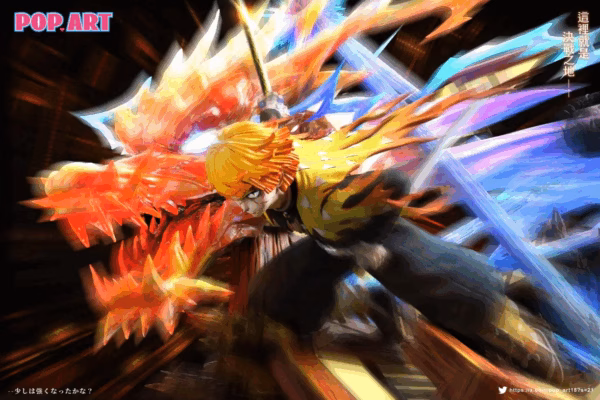 Captura de pantalla 2025 11 19 182814