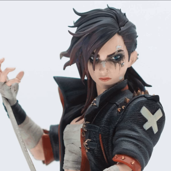 Captura de pantalla 2025 11 19 185805