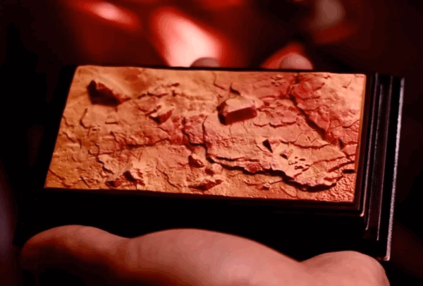 Captura de pantalla 2025 11 24 203957