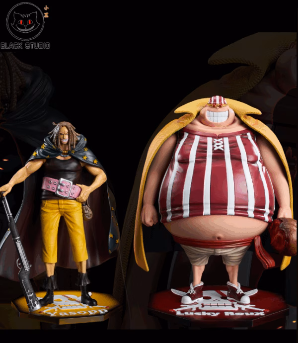 Captura de pantalla 2025 11 27 130157