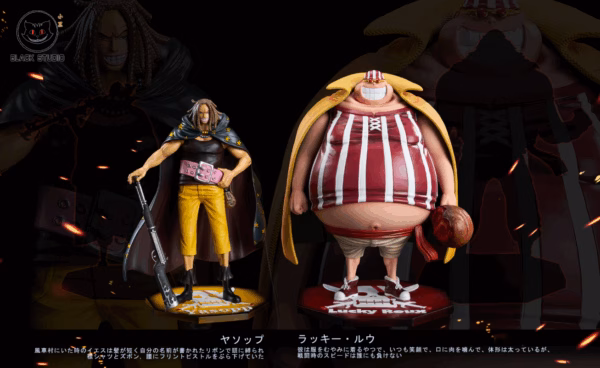 Captura de pantalla 2025 11 27 130202