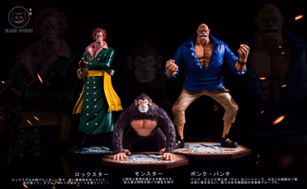 Captura de pantalla 2025 11 27 130744