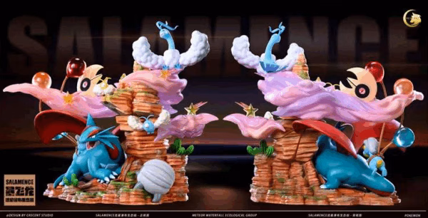 Captura de pantalla 2025 11 27 161833