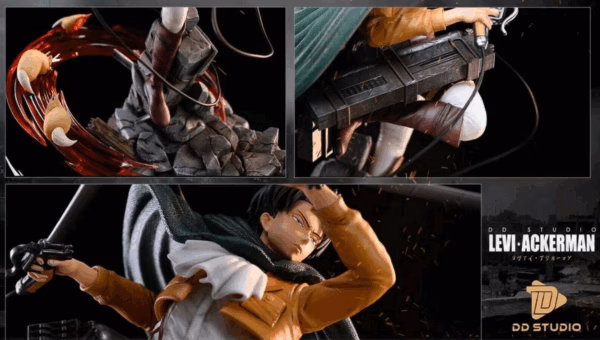 Captura de pantalla 2025 11 27 173429