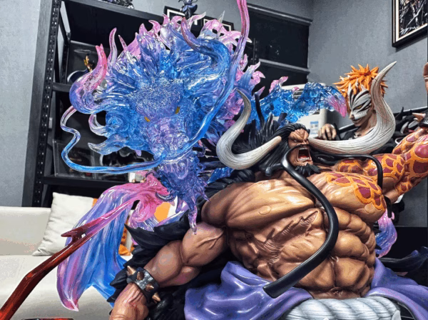 Captura de pantalla 2025 11 27 175945