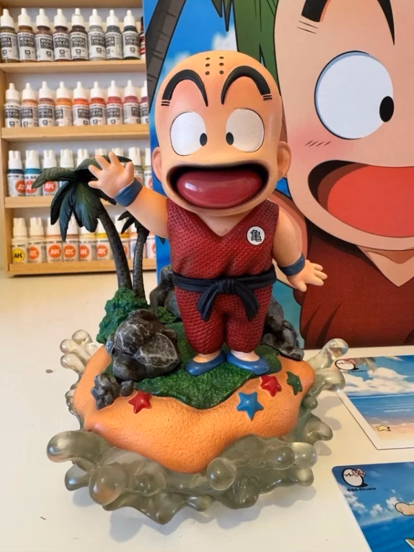 b9486c99 ce5e 4513 8415 94125726cb6a