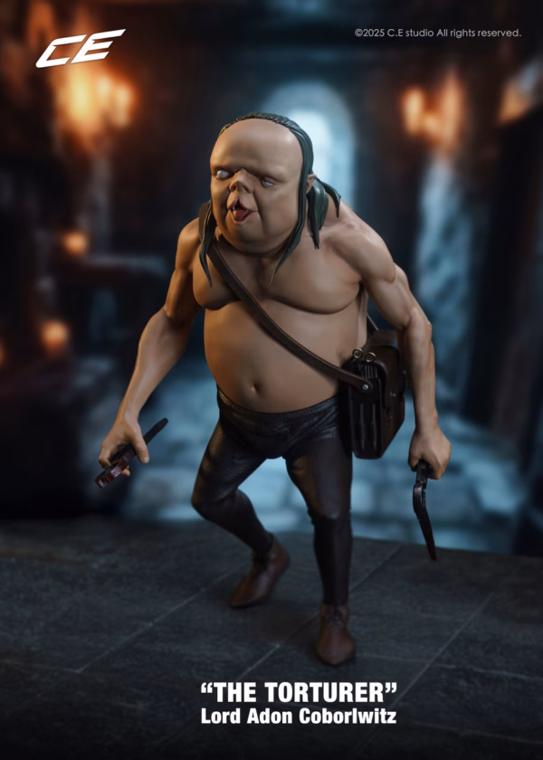 2025 12 08 183437 535 25059