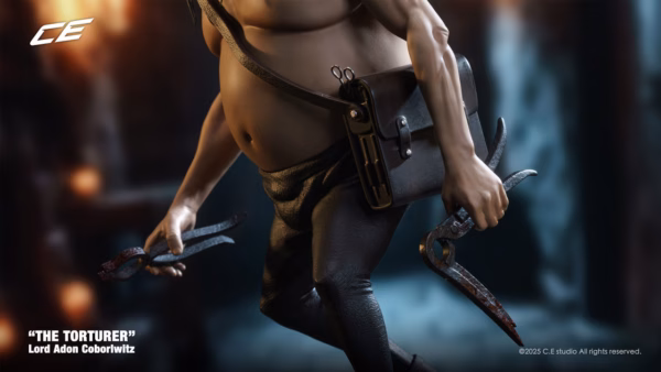 2025 12 08 183441 517 96495