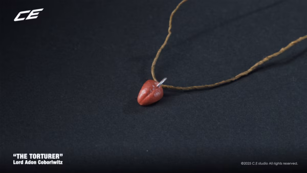 2025 12 08 183456 802 08562