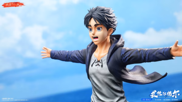 2025 12 08 202626 948 39349