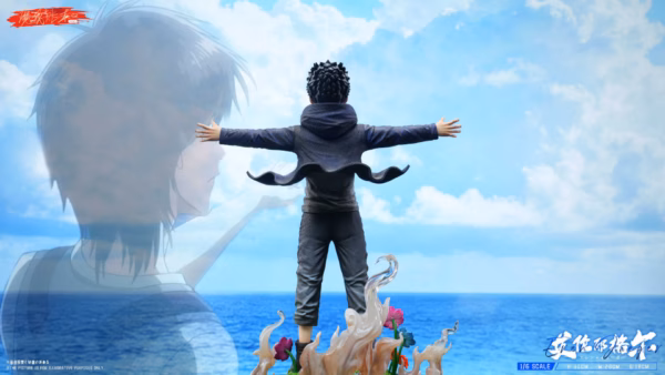 2025 12 08 202628 616 30591