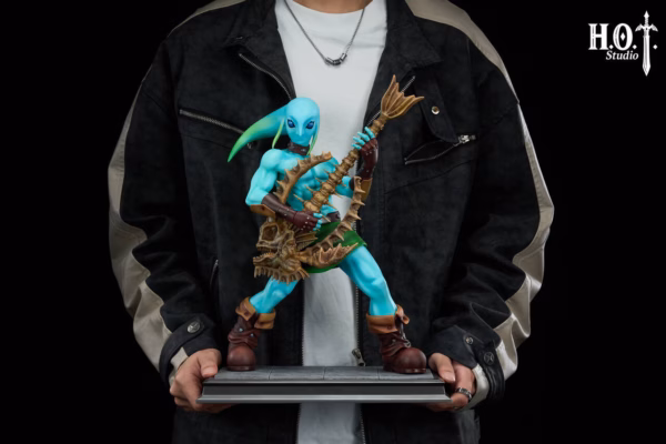 2025 12 19 162829 697 91419