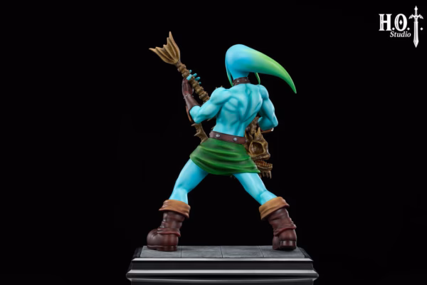 2025 12 19 162837 076 87765