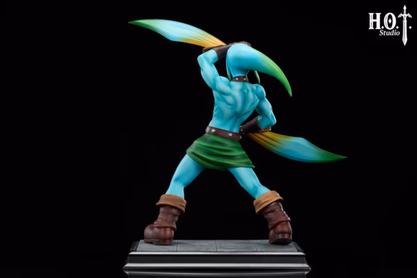 2025 12 19 162906 437 47064