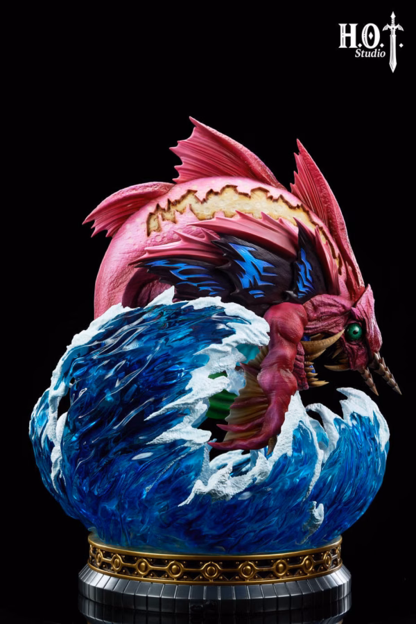 2025 12 19 162911 202 82408