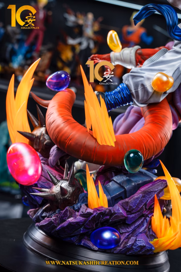 600889462 10162017621796825 1744632511131157422 n