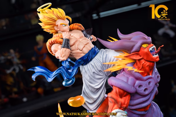 601851950 10162017621496825 3053771164936990621 n