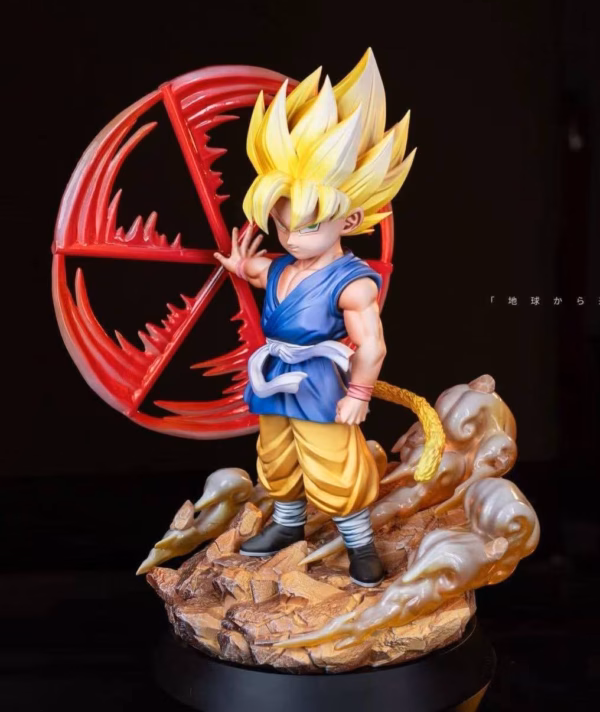 605642702 3811499618983311 1625858343506085629 n