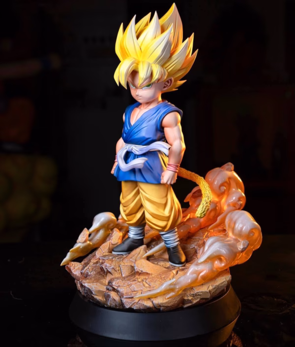 605716318 3811499552316651 885936199985257882 n