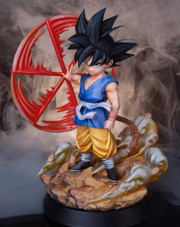 606459864 3811499498983323 2414423102992012657 n 1