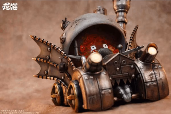 Captura de pantalla 2025 12 01 142003