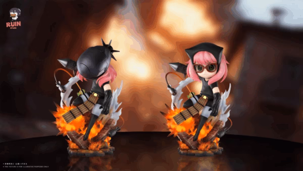 Captura de pantalla 2025 12 02 155309