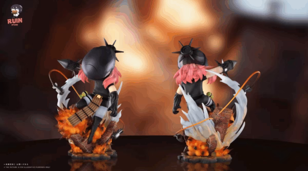 Captura de pantalla 2025 12 02 155342