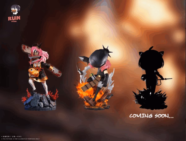 Captura de pantalla 2025 12 02 155411