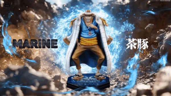 Captura de pantalla 2025 12 02 170324