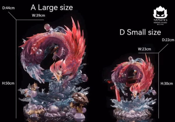 Captura de pantalla 2025 12 02 205854