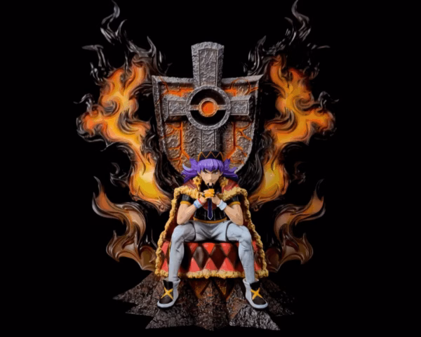 Captura de pantalla 2025 12 02 212307