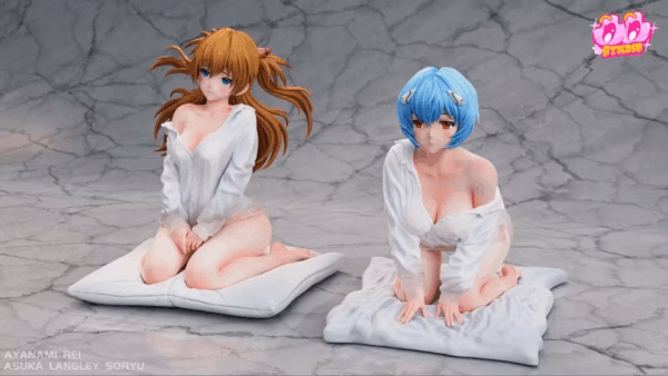 Captura de pantalla 2025 12 02 215946