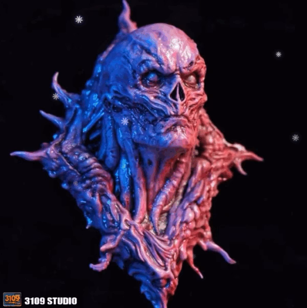 Captura de pantalla 2025 12 02 222045